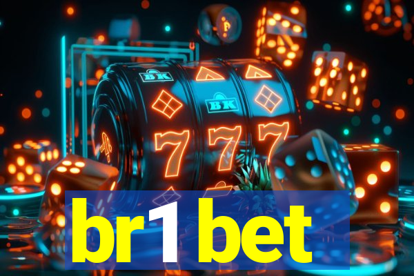 br1 bet